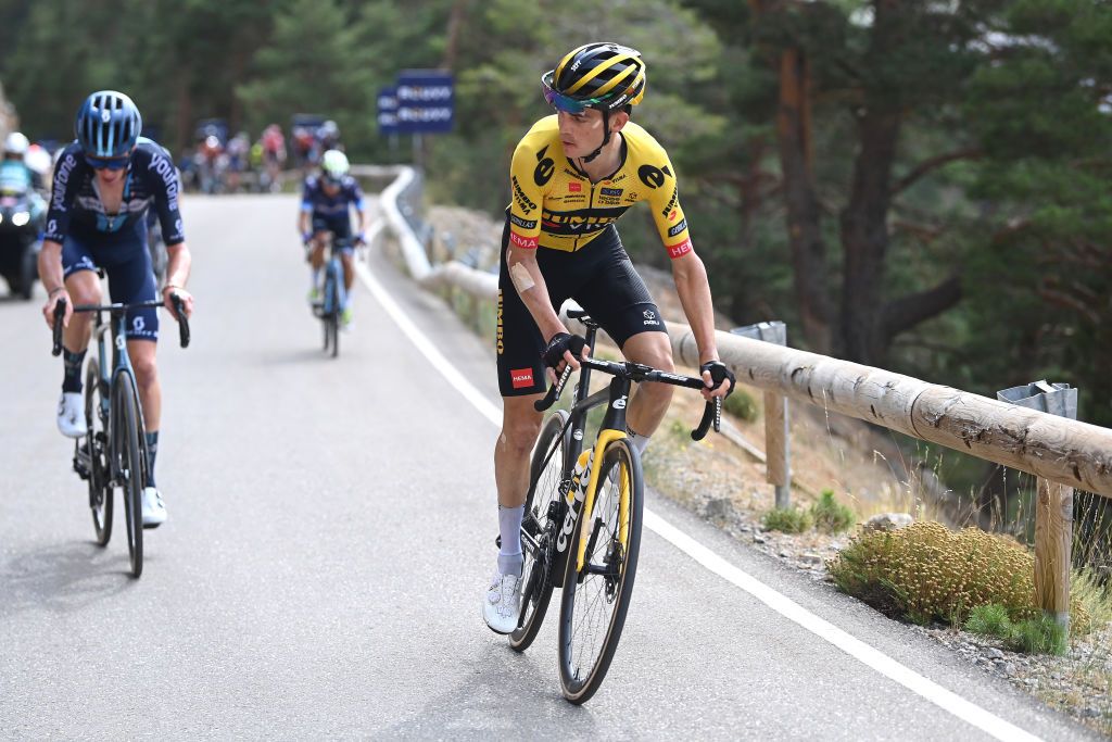 www.cyclingnews.com