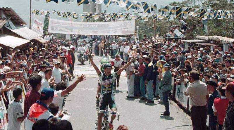 EL-CRISTO-800x445.jpg