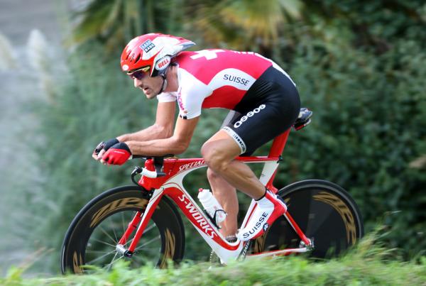 cancellara+2.jpg