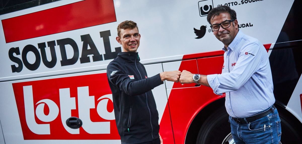 www.lottosoudal.be