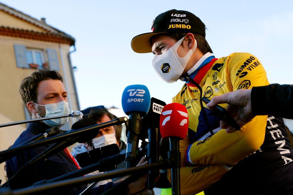 www.cyclingnews.com