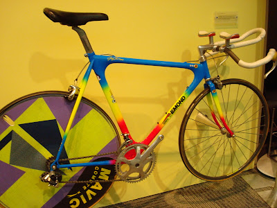 lemond1.jpg