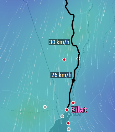 meteo-eilat.png