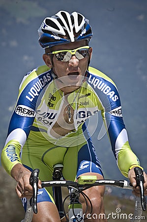 giro-d-italia-sylvester-szmyd-thumb14484729.jpg