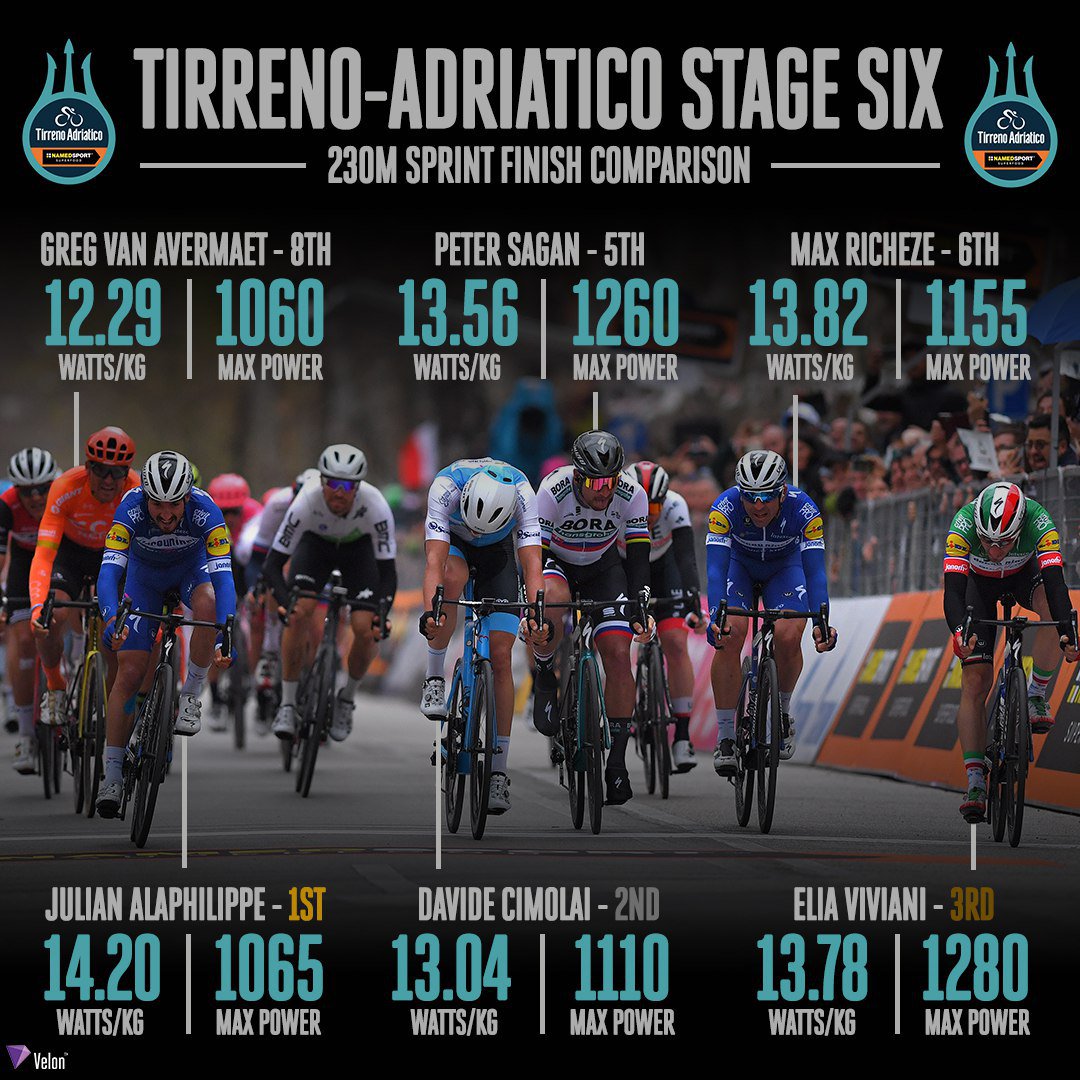 D19f5GoX0AA5p1k.jpg:large