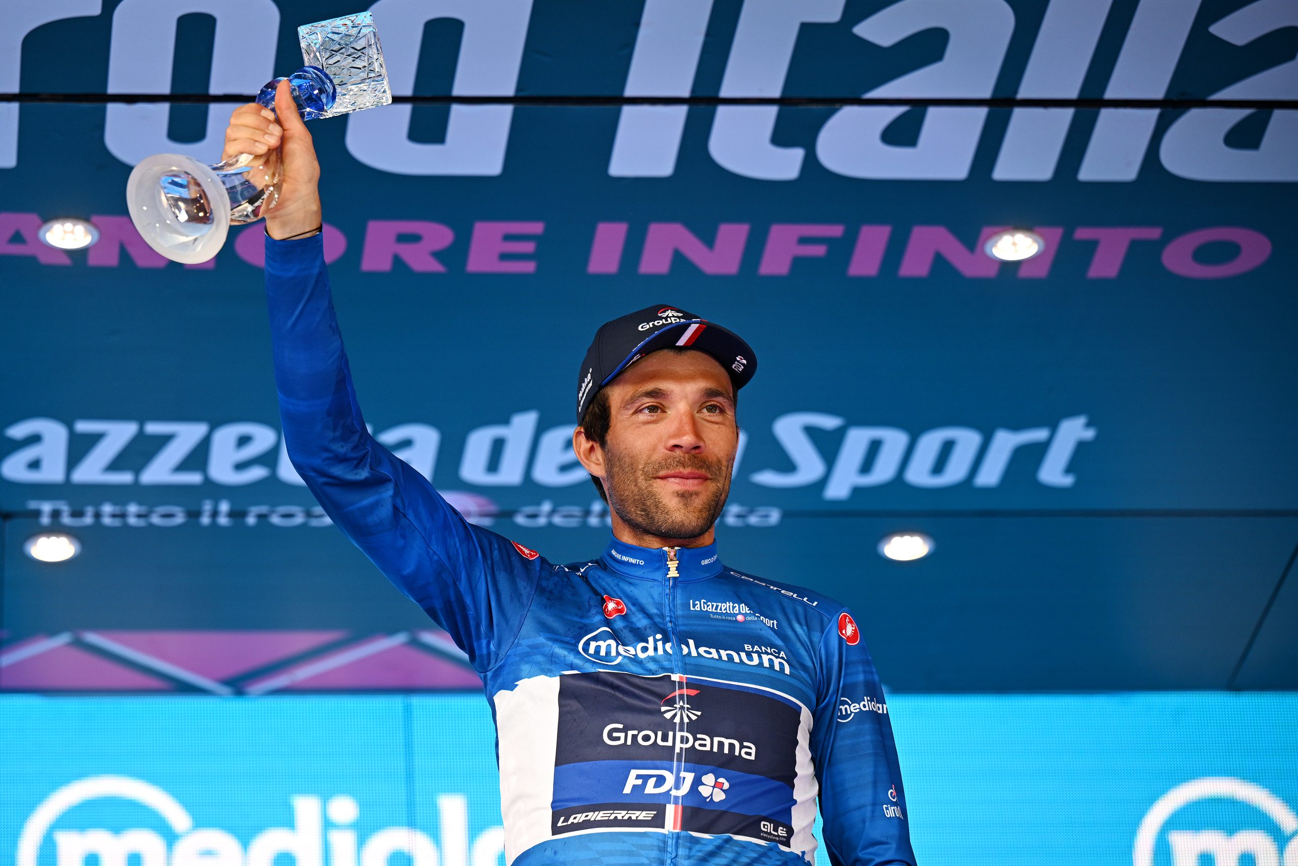 www.equipecycliste-groupama-fdj.fr