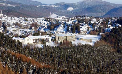 Winterberg_im_Winter.jpg