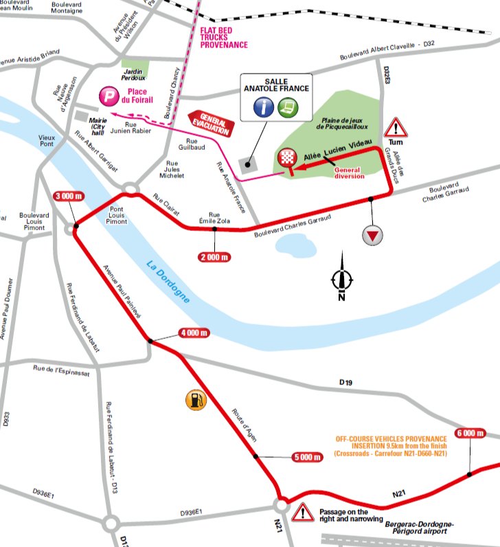 stage-10-5km.jpg