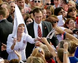 Palin+KKK+Crowd.jpg