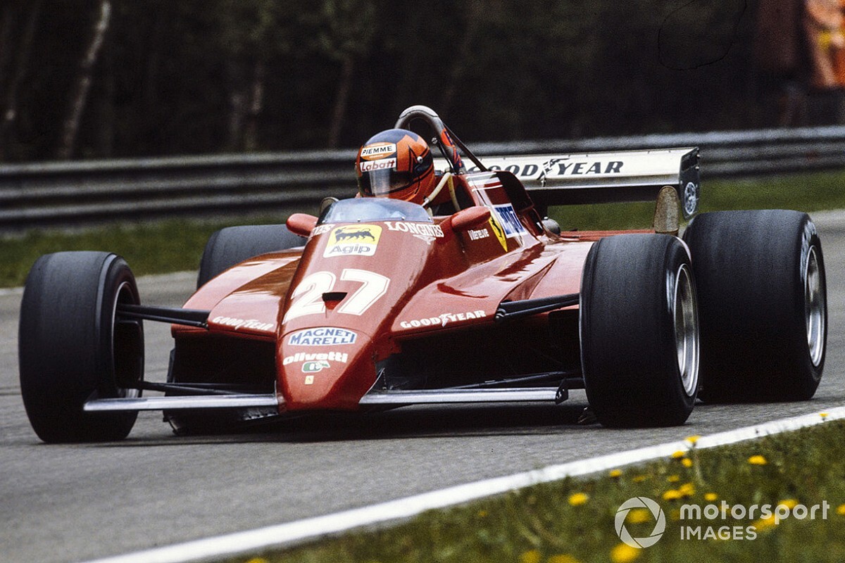 formula-1-belgian-gp-1982-gill-2.jpg
