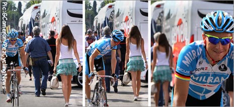 tdf09st08gc-wegmann.jpg