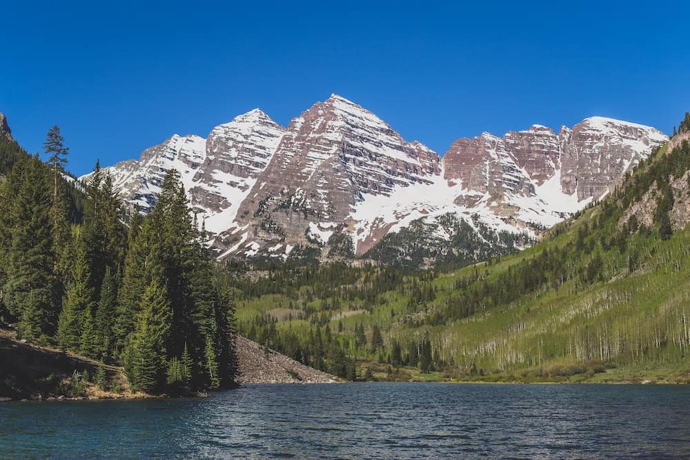 maroon-bells.jpg