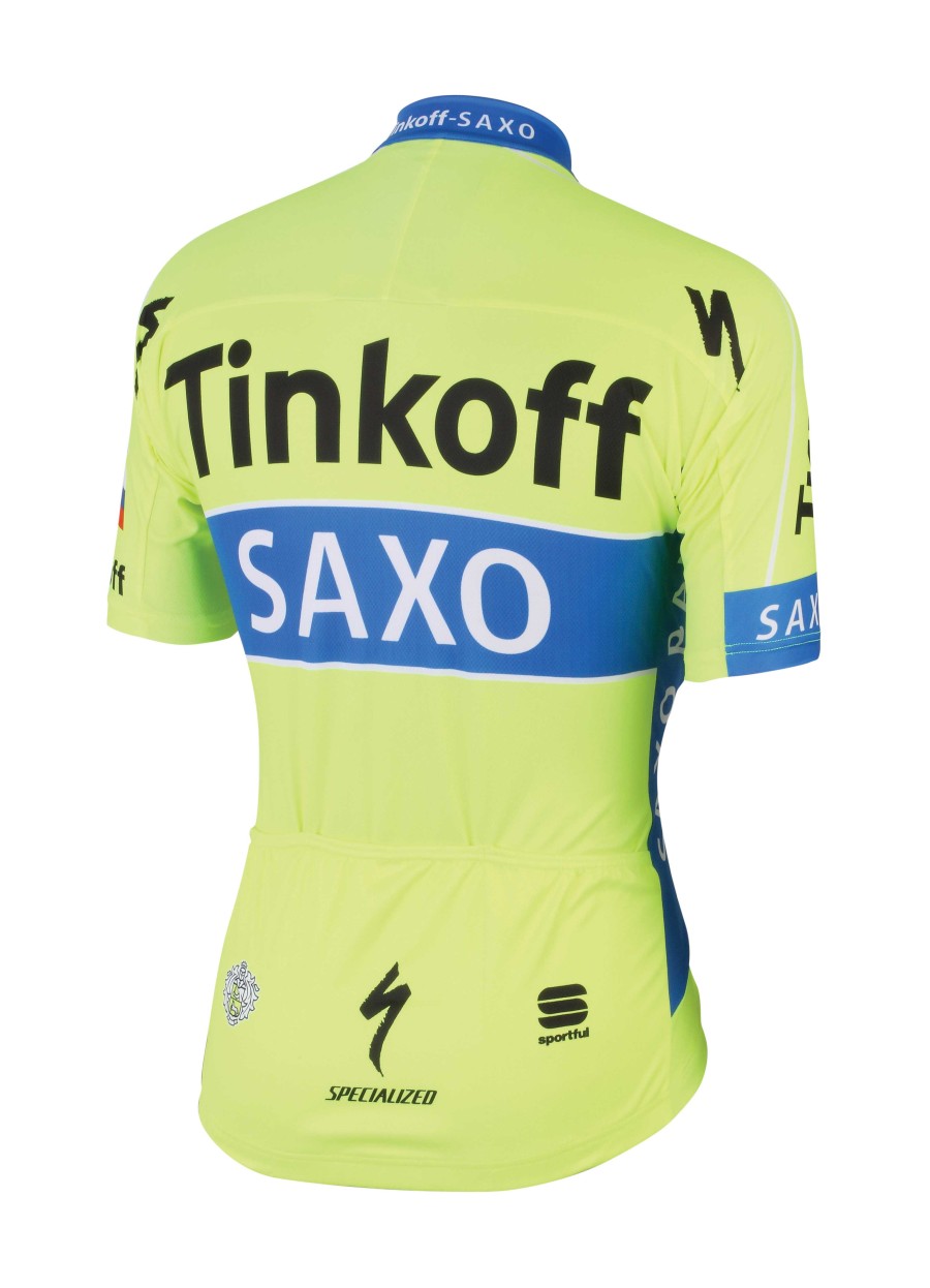 TinkoffFluoRear-900x1246.jpg