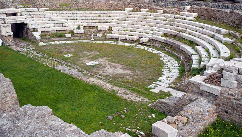 Teatro_di_Ventimiglia_22.jpg