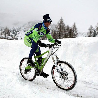 basso_moto_1.jpg