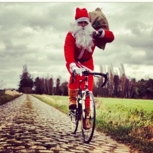 2013-12-24-Bicycle-Friends-Christmas-Santa.jpg