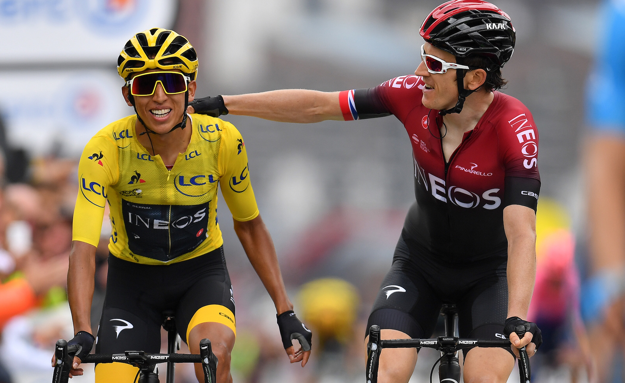 www.cyclingweekly.com