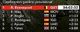 Clipboard-GC.jpg