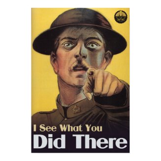 i_see_what_you_did_there_poster-p228060760404242422v2yiq_328.jpg