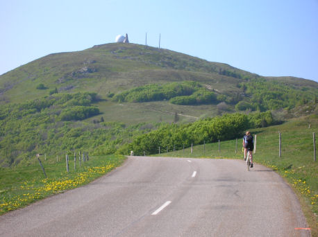 grandballon.jpg