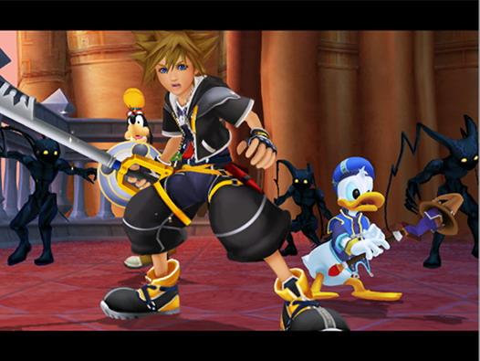 100325_28827_kingdom_hearts2.jpg