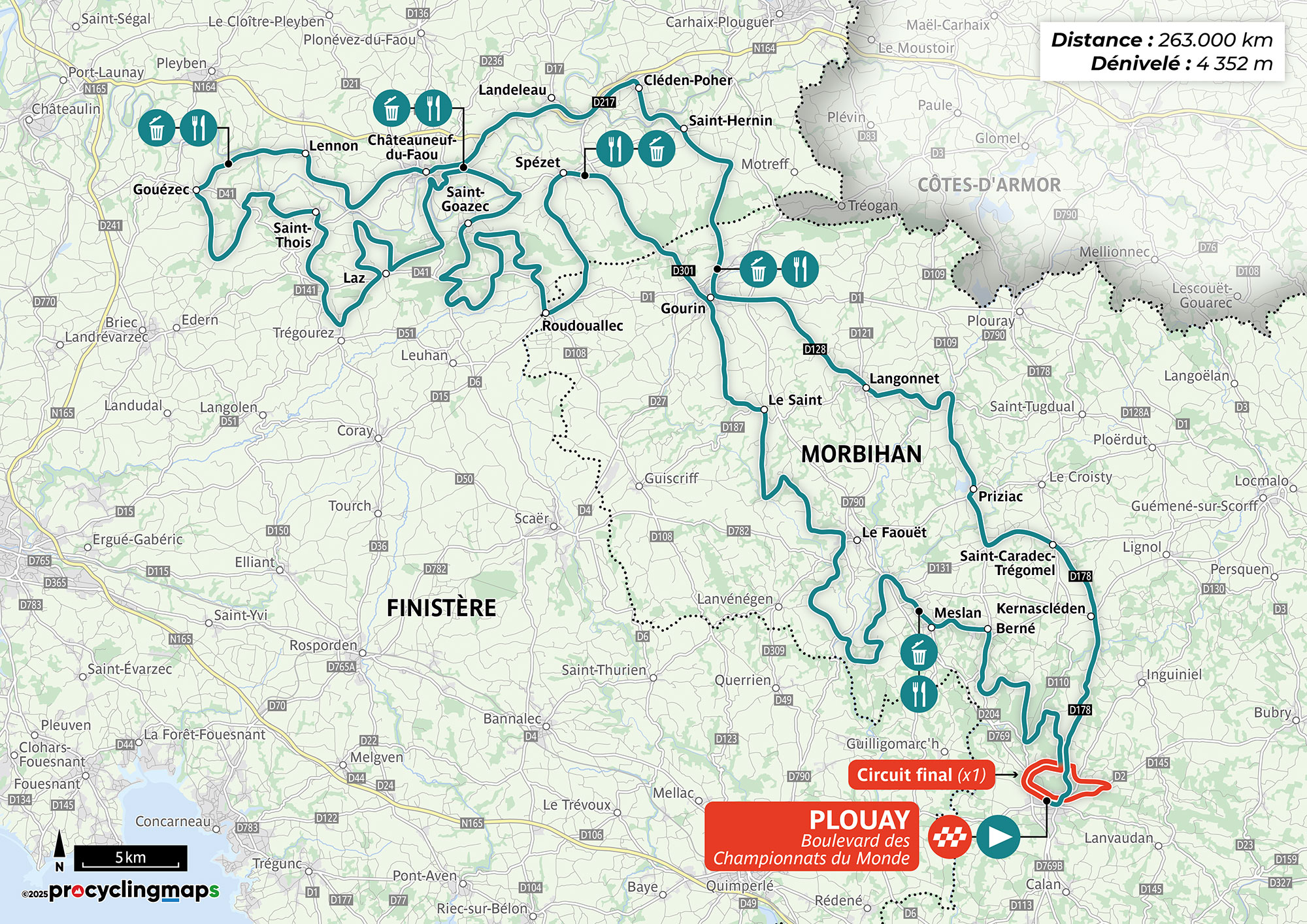 4-jours-plouay-2025-bretagne-classic-carte.jpg