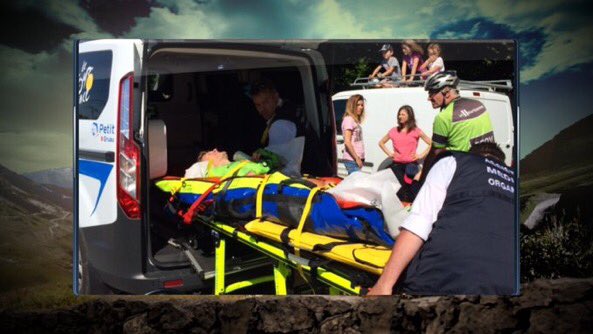 Cnfm7A-XgAAaXXp.jpg:large