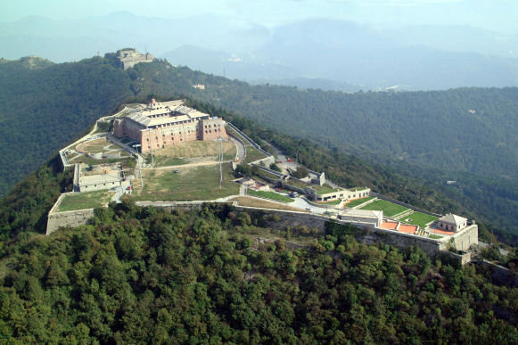 forte20begato20120da20e.jpg