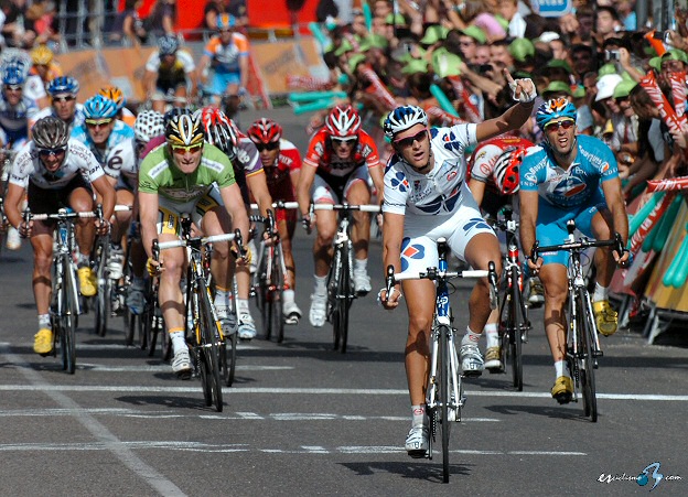 anthony_roux_v_espana_et17_g_2009_sirotti.jpg