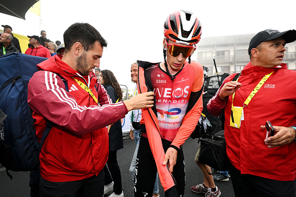 www.cyclingnews.com