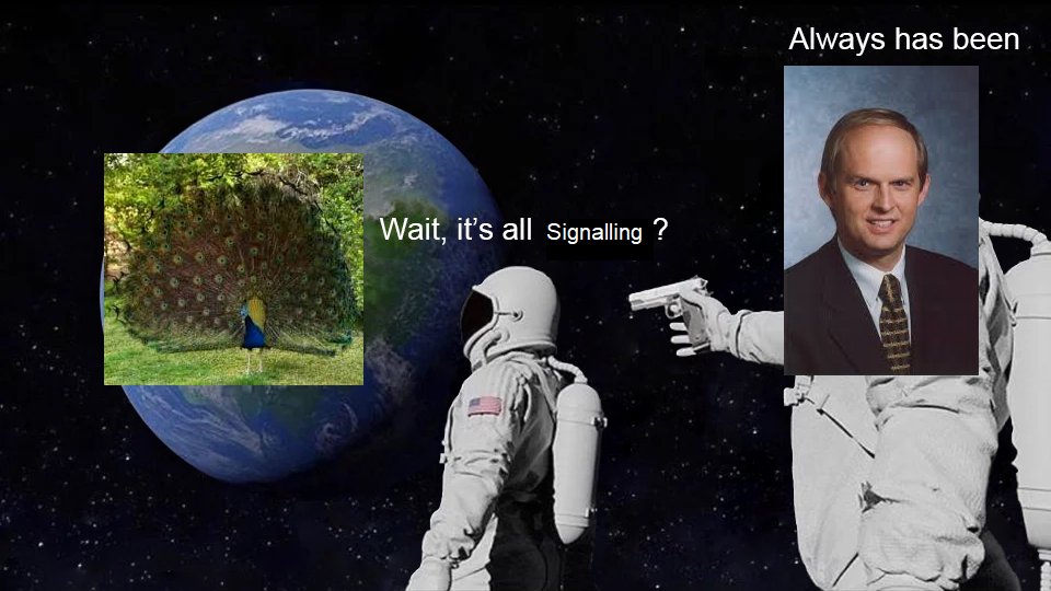 GIRYqlVWIAAObAr.jpg