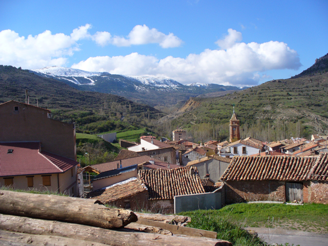 CamarenaNueva.jpg