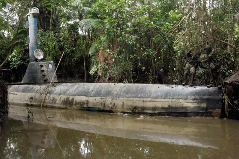sub-drug-colombia-1.jpg