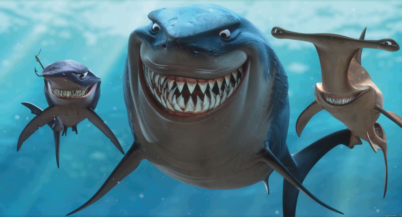 bruce_chum_anchor.jpg