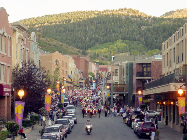 Park_City,_Utah_%282%29.jpg