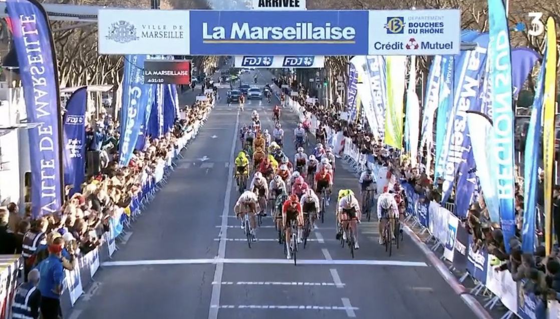 classement-complet-gp-la-marseillaise-2022.jpg