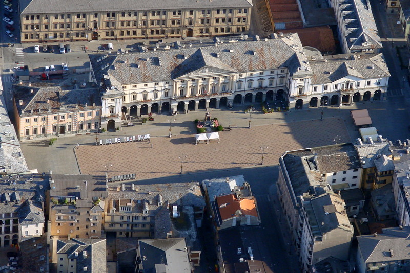 14410-800x534.jpg