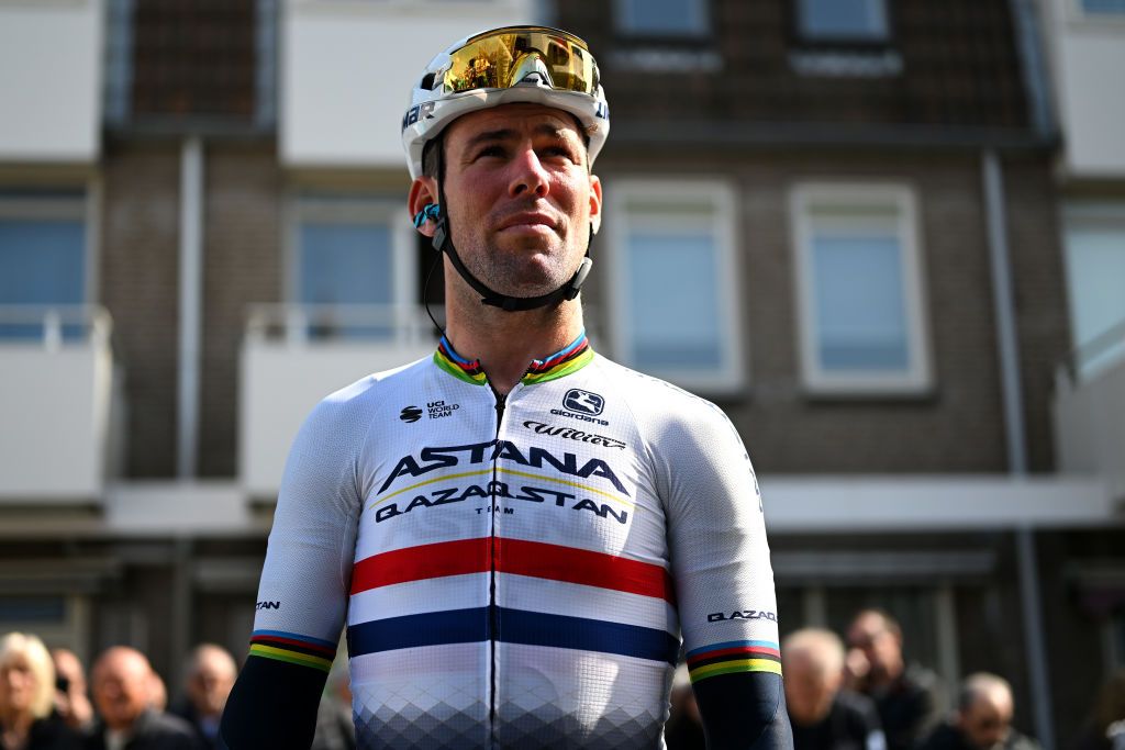 www.cyclingnews.com