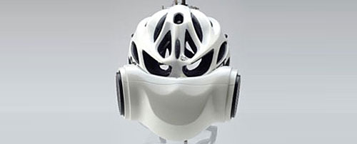 breathe-air-helmet.jpg
