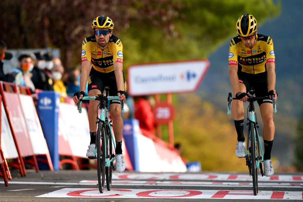 www.cyclingnews.com