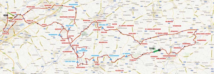 Parcours2.jpg