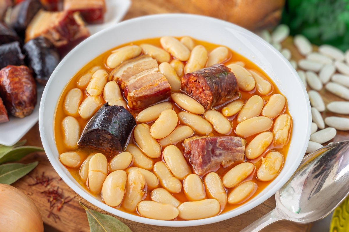 fabada-asturiana.jpg
