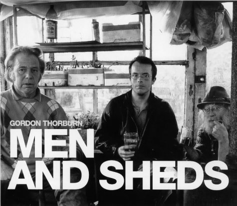 men-and-sheds.jpg