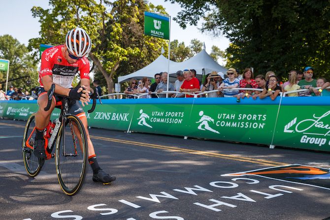 www.cyclingnews.com