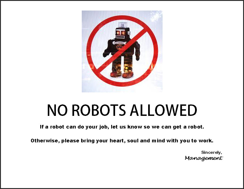 no+robots.jpg