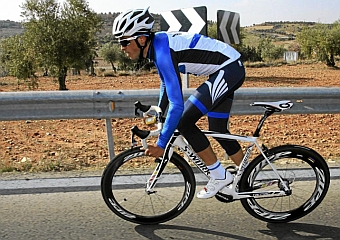 1335190448_extras_portadilla_1.jpg