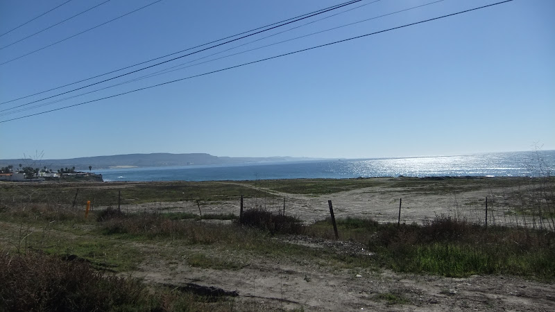 DSCF3149.JPG