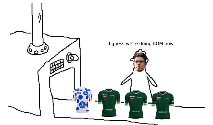 u618oblbgtld1.jpeg