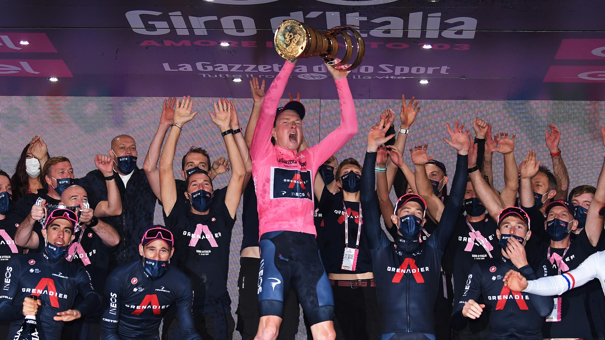 www.eurosport.com