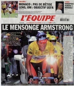 Armstrong_dope.jpg